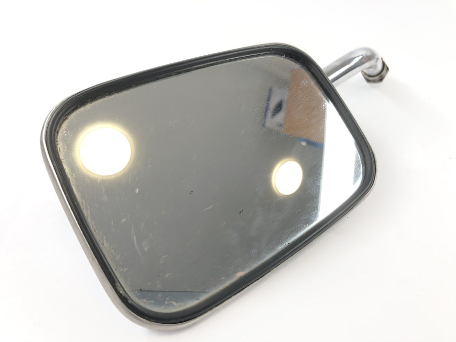Yamaha XV 750 5G5 [1982] - Mirror trasero espejo espejo