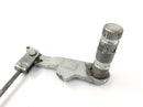 Yamaha XS 650 SE 3L1 [1979] - Linkage de frenos-3