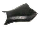 Honda CBR 1000 RR SC59 [2008] - Banqueta del conductor delantera-1