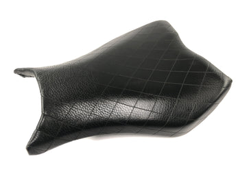 Honda CBR 1000 RR SC59 [2008] - Banqueta del conductor delantera