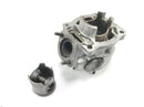 Sachs ZX 125 [1998] - cilindro con pistón-7