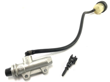 BMW R 1200 R [2007] - Bomba de freno detrás