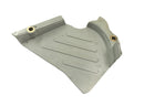 Ducati ST3 S3 [2004] - tapa piñón protector cadena tapa tapa motor delantero-3