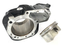 BMW R 1200 ST R1ST [2006] - Kit de cilindro kit de pistón pistón cilindro derecha-2