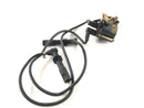 BMW R 1100 GS [1990] - Bobina de encendido con set de velas-1