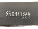 Yamaha XT 660 DM01 [2004] - Controlador-2
