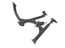 Kawasaki Z 1100 KZZ10A [1984] - Jefe de Motorcycle Stand Central Stands con primavera-4