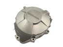 Honda CBR 600 RR PC37 [2004] - Tapa alternador Tapa lima tapa motor izquierda-1