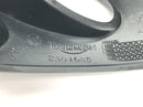 Triumph Tiger 955i 709EN [2003] - Tapa lateral carenado delantero soporte intermitente-3