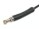 BMW R 1100 RT 259 [1999] - Cable del estárter Cable Bowden-4