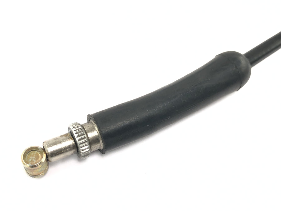 BMW R 1100 RT 259 [1999] - Cable del estárter Cable Bowden