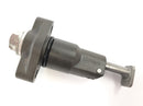 Kawasaki Ninja 125 BX125B [2024] - tensor de tensores de la cadena fiscal tensor-2