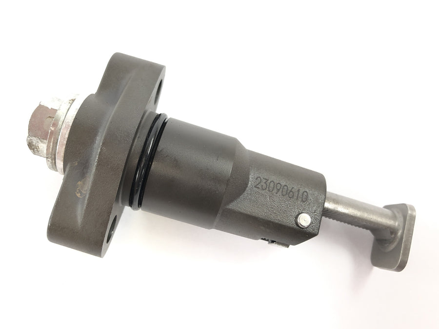 Kawasaki Ninja 125 BX125B [2024] - tensor de tensores de la cadena fiscal tensor