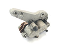 KTM 640 Adventure LC4 [2001] - Pinza de freno Pinza de freno delantero Brembo-4