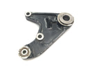 Triumph Daytona 900 T300 [1996] - Soporte de anclaje para pinza de freno trasero-3
