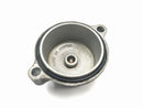 BMW C1 125 [2002] - Tapa filtro aceite tapa motor-3