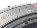 Honda CBR 900 RR Fireblade SC33 [2000] - llanta delantera 3,50 x 16"-3