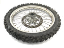 KTM 640 LC4 EGS [1999] - Llanta delantera 1.60 x 21"-5