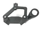 SWM RS 125 R B2 [2020] - Soporte para velocímetro, porta instrumentos en cabina, porta instrumentos en la parte delantera-2