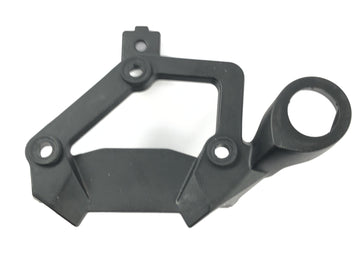 SWM RS 125 R B2 [2020] - Soporte para velocímetro, porta instrumentos en cabina, porta instrumentos en la parte delantera - 0