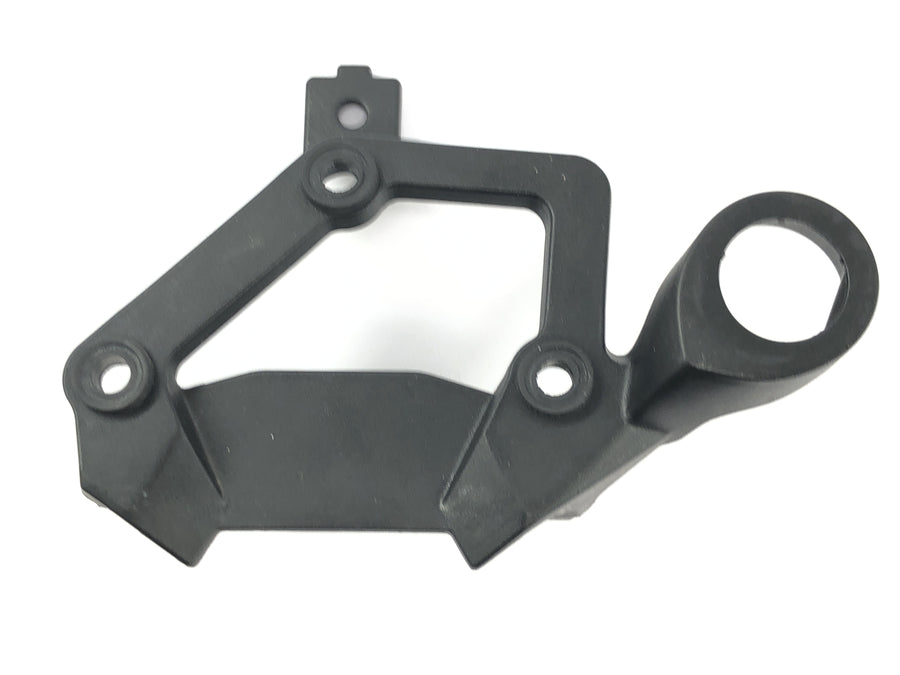 SWM RS 125 R B2 [2020] - Soporte para velocímetro, porta instrumentos en cabina, porta instrumentos en la parte delantera