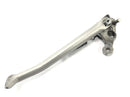 Ducati Monster SR2 800 M4 [2006] - Caballete lateral con soporte lateral de muelles-1