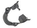BMW R 1200 ST R1ST [2006] - Alternador de cubierta-5