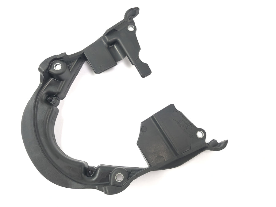 BMW R 1200 ST R1ST [2006] - Alternador de cubierta
