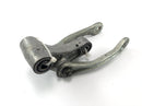 Kawasaki GPZ 1100 ZXT10E [1997] - Deflace Lever Spring Hindbone detrás de Bike Linkage-2