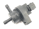 SWM RS 125 R B2 [2020] - Válvula de ventilación del depósito electroválvula filtro de carbón activado-4