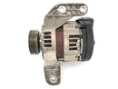 BMW R 1200 ST R1ST [2006] - Regulador de voltaje del generador alternador-3