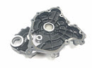 Triumph Tiger 955i 709EN [2003] - Tapa motor arranque-5
