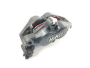BMW R 1200 GS R12 K25 [2004] - Pinza de freno delantera derecha Brembo-4