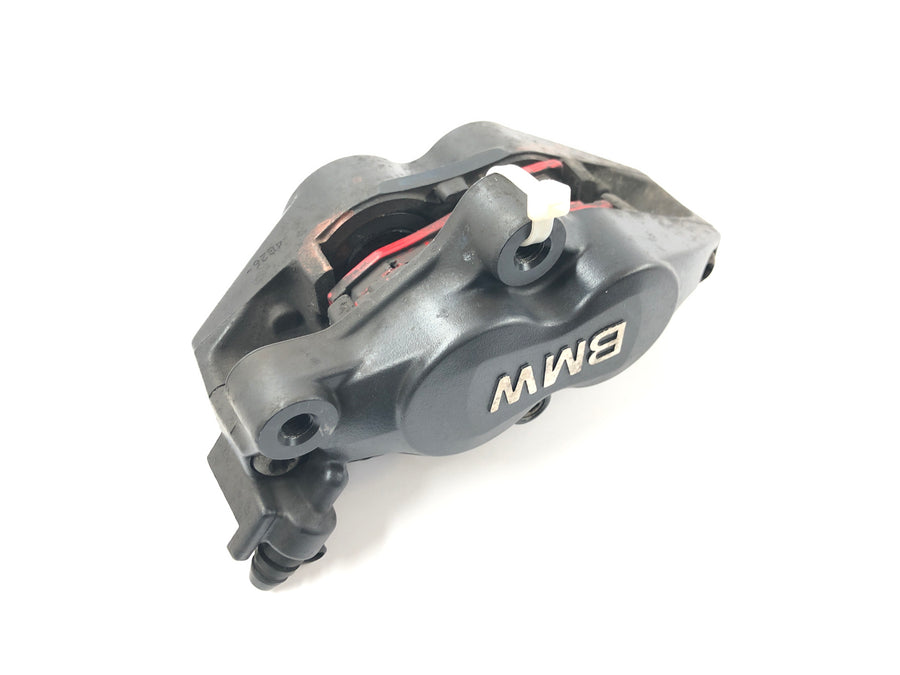 BMW R 1200 GS R12 K25 [2004] - Pinza de freno delantera derecha Brembo