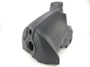 BMW K 1300 R K12S [2014] - Tanque de gasolina del tanque-1