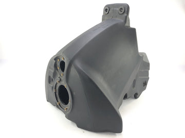 BMW K 1300 R K12S [2014] - Tanque de gasolina del tanque