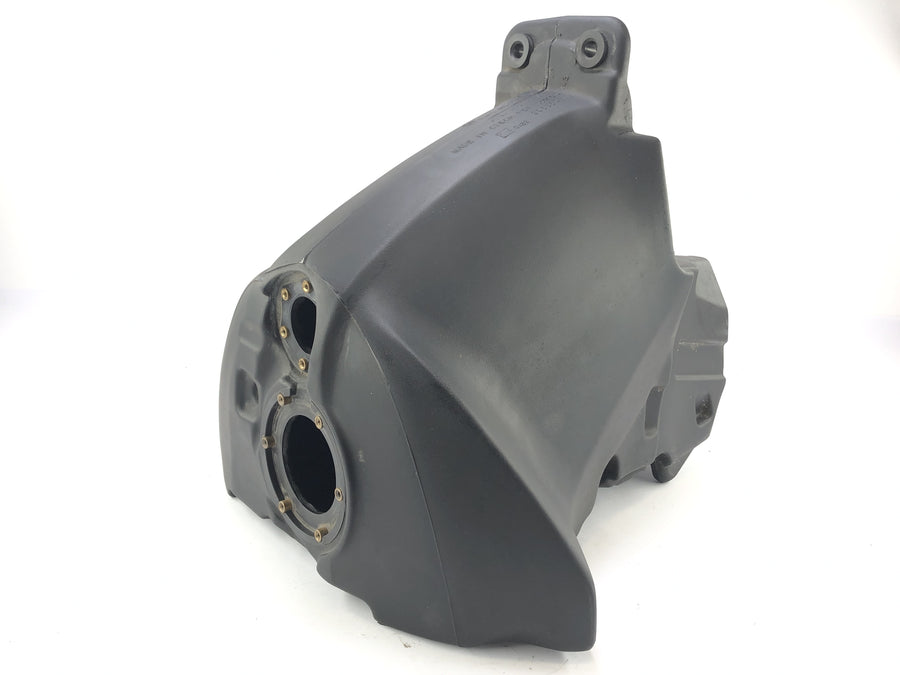 BMW K 1300 R K12S [2014] - Tanque de gasolina del tanque