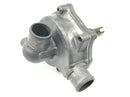 Suzuki GSF 1250 SA Bandit WVCH [2007] - Bomba de agua bomba refrigerante-6