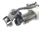 BMW R 1200 ST R1ST [2006] - Absorbador de choque de primavera en la parte trasera.-3