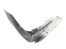 KTM 640 LC4 Adventure [2000] - Fenders de Fender Front-3