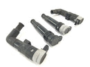BMW R 1200 R [2007] - Set de bobina de encendido-1