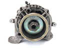 BMW R 1200 ST R1ST [2006] - Regulador de voltaje del generador alternador-2