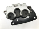 SWM RS 125 R B2 [2020] - Pinza de freno delantero completa-3