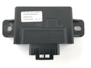SWM RS 125 R B2 [2020] - Unidad de control Unidad de encendido CDI ECU Módulo Athena-3