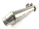 Honda CBF 1000 A SC58 [2006] - Muffler de escape a la derecha-4