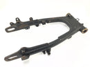 Yamaha XT 500 1U6 [1981] - Swinge Wheel Rwing-7