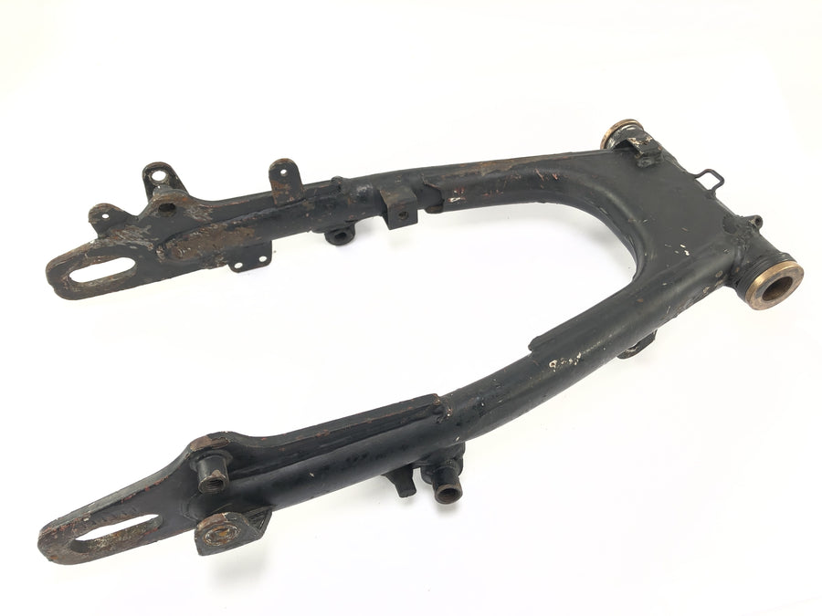 Yamaha XT 500 1U6 [1981] - Swinge Wheel Rwing