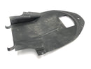 Moto Guzzi V11 Sport [1999] - Subestructura trasera panel interior carenado-4