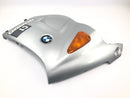 BMW C1 125 [2002] - Panel lateral derecho con intermitente-4