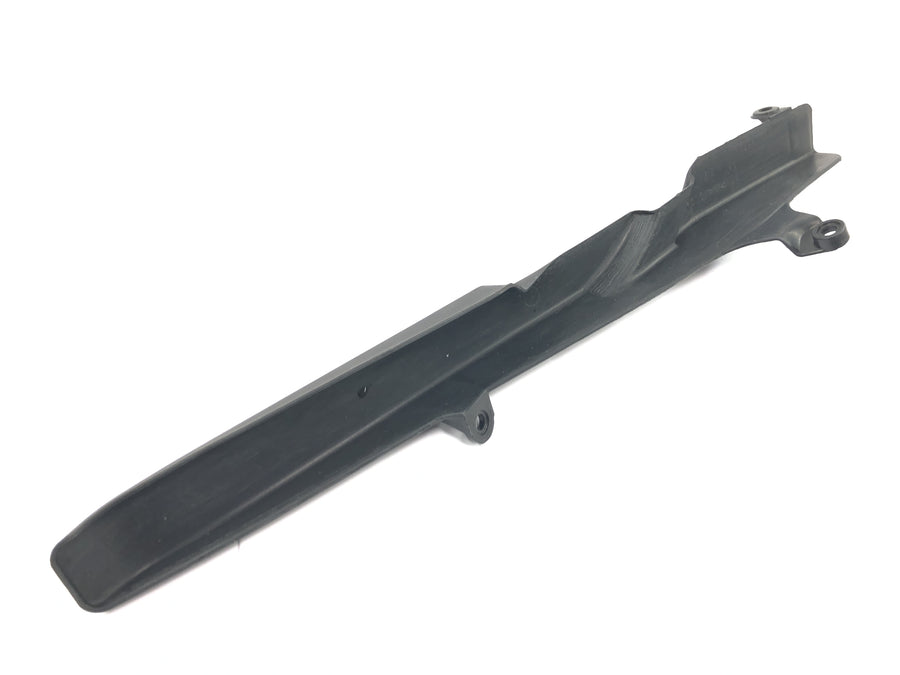 Honda CBR 600 RR PC37 [2004] - Protector de cadena